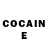 Cocaine FishScale Astrolog Taro